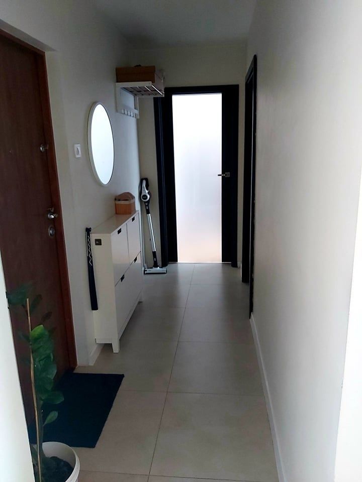 Mieszkanie 2-pokojowe Kielce Barwinek. Zdjęcie 2