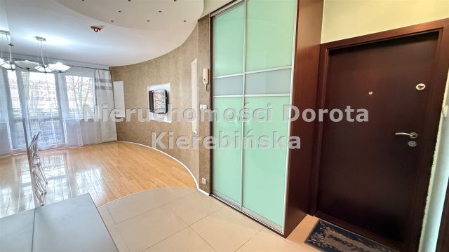 Mieszkanie 2-pokojowe Tomaszów Mazowiecki, ul. Graniczna. Zdjęcie 5