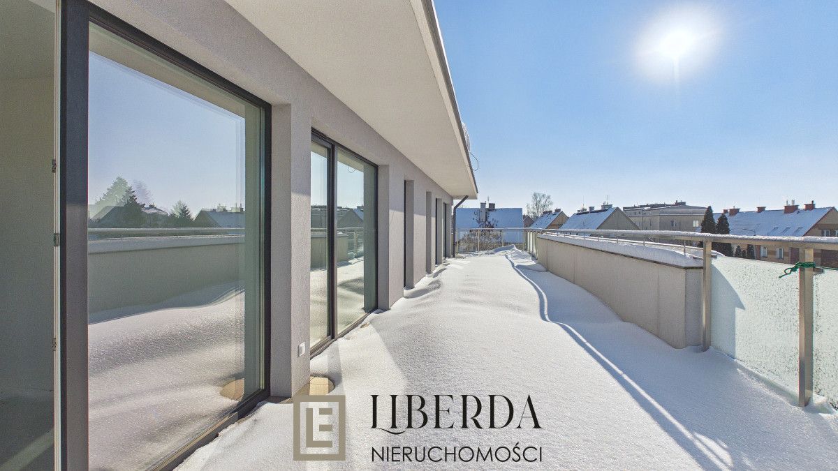 Mieszkanie 4-pokojowe Węgorzewo, ul. Zamkowa. Zdjęcie 5