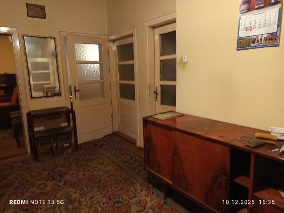 dom wolnostojący Kamieńsk, ul. Szkolna. Zdjęcie 8