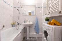 Mieszkanie 4-pokojowe Poznań Rataje, os. Armii Krajowej