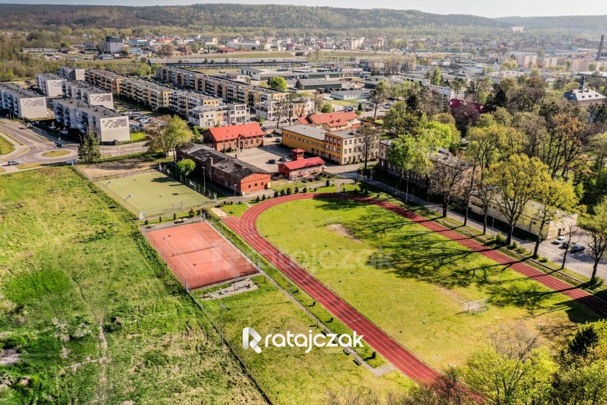 Mieszkanie 2-pokojowe Wejherowo, ul. Jana III Sobieskiego. Zdjęcie 16