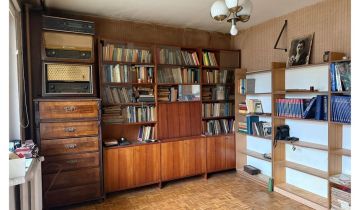 Mieszkanie 3-pokojowe Piotrków Trybunalski, ul. Juliusza Słowackiego