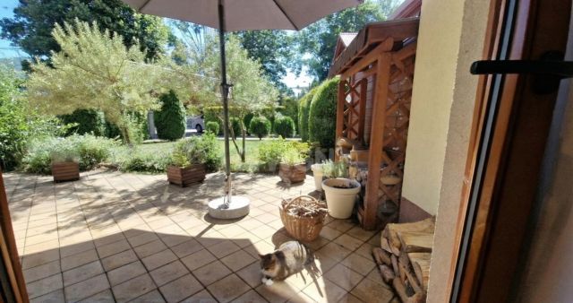 Mieszkanie 3-pokojowe Ustroń Brzegi, ul. Olchowa. Zdjęcie 8