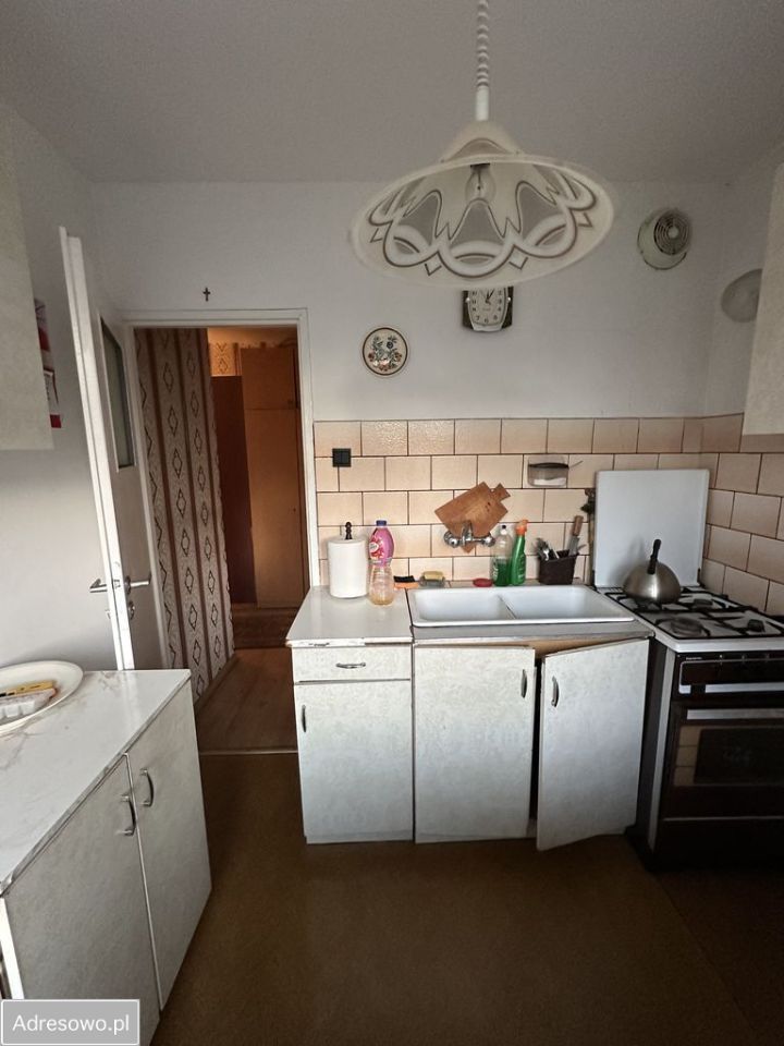 Mieszkanie 2-pokojowe Grudziądz Lotnisko, ul. Dywizjonu 303. Zdjęcie 11