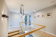 dom wolnostojący, 6 pokoi Warzno, ul. Lipowa. Zdjęcie 2