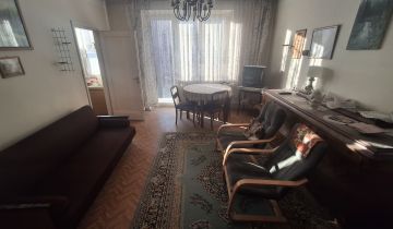 Mieszkanie 2-pokojowe Łódź Górna, ul. Sanocka