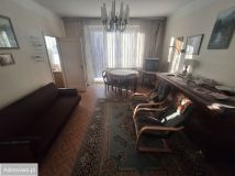 Mieszkanie 2-pokojowe Łódź Górna, ul. Sanocka. Zdjęcie 1