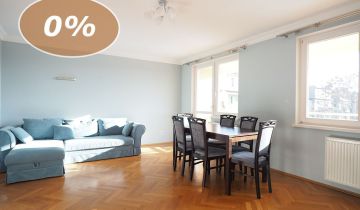 Mieszkanie 3-pokojowe Wrocław Tarnogaj, ul. ks. Czesława Klimasa