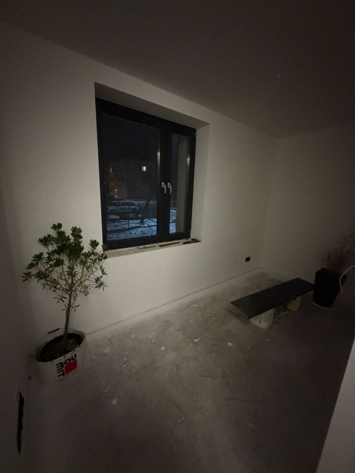 Mieszkanie 3-pokojowe Huta Stara B. Zdjęcie 2