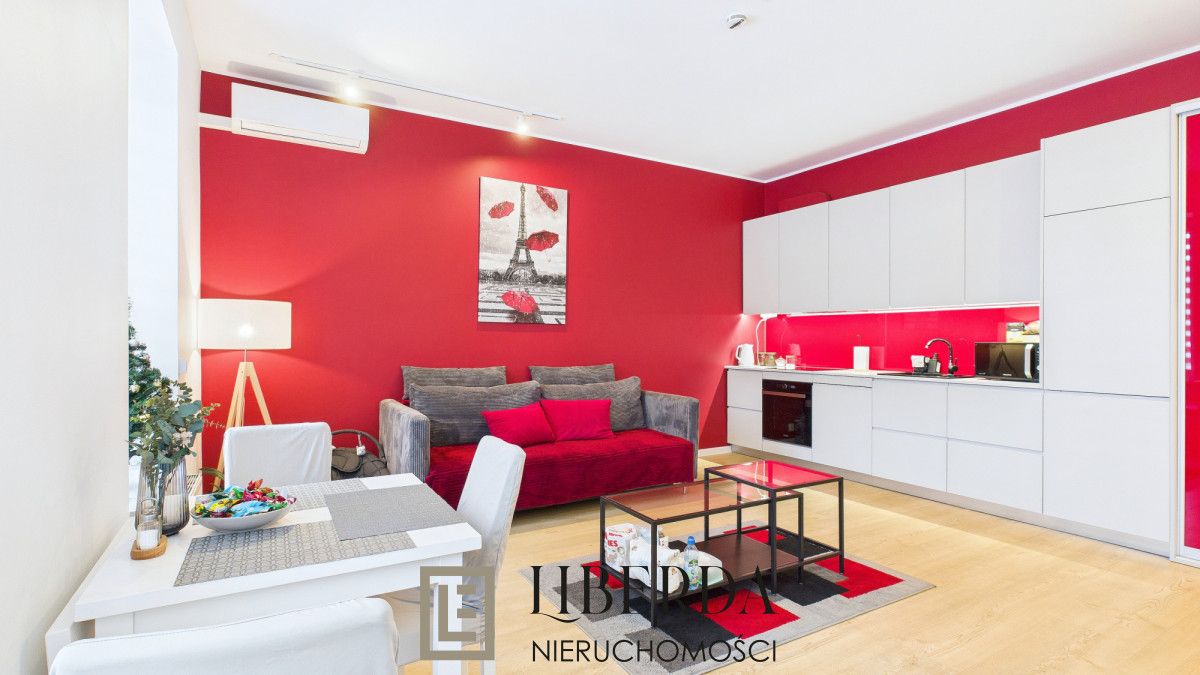 kamienica Lublin Śródmieście, ul. Targowa. Zdjęcie 5