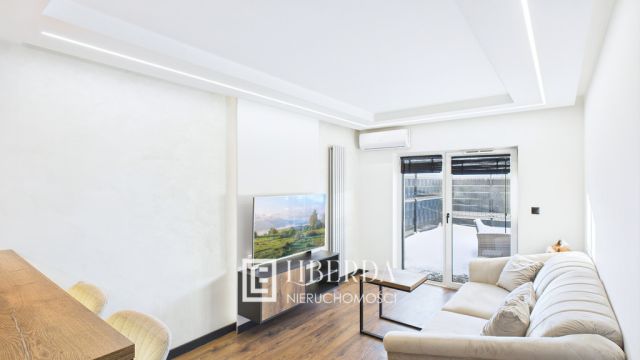 Mieszkanie 2-pokojowe Świdnik, ul. Cisowa. Zdjęcie 6