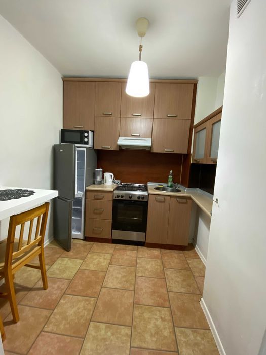 Mieszkanie 2-pokojowe Brzeg, ul. Korczaka. Zdjęcie 2