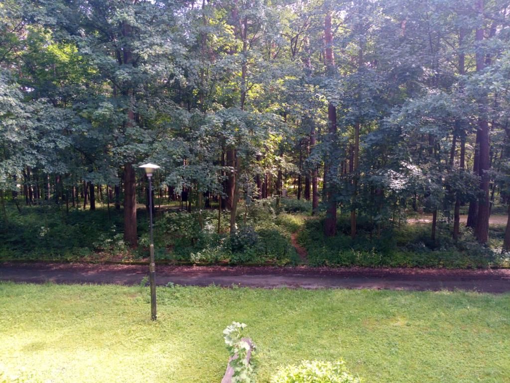 Mieszkanie 1-pokojowe Polanica-Zdrój, ul. Cicha. Zdjęcie 8