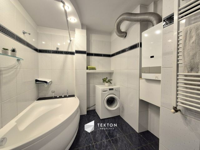 Mieszkanie 3-pokojowe Łódź Nowe Złotno, ul. Podchorążych. Zdjęcie 11