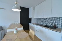 Mieszkanie 2-pokojowe Wrocław Śródmieście, ul. Kurkowa. Zdjęcie 4