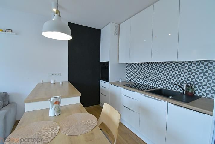 Mieszkanie 2-pokojowe Wrocław Śródmieście, ul. Kurkowa. Zdjęcie 6