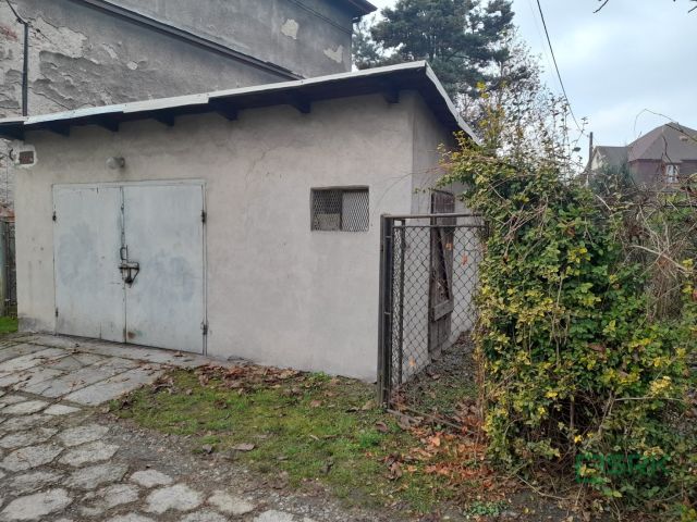 Działka Czechowice-Dziedzice, ul. Nad Białką. Zdjęcie 5