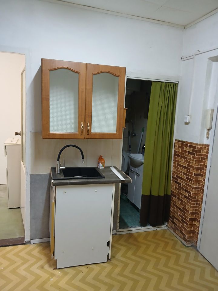 Mieszkanie 2-pokojowe Katowice Wełnowiec, ul. Rysia. Zdjęcie 7