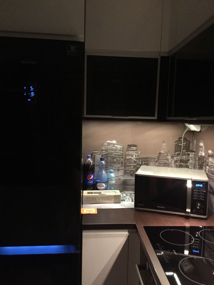 Mieszkanie 2-pokojowe Koło, ul. Włocławska. Zdjęcie 6