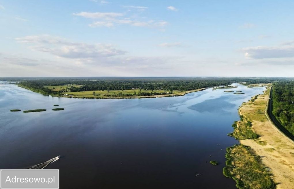 Działka budowlana Arciechów, ul. Ogólna. Zdjęcie 7