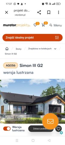 Działka inna Brodnica, ul. Promykowa. Zdjęcie 4