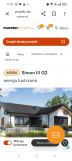 Działka inna Brodnica, ul. Promykowa. Zdjęcie 3