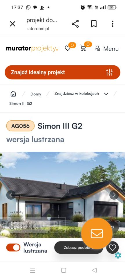 Działka inna Brodnica, ul. Promykowa. Zdjęcie 4