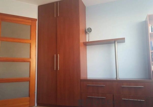 Mieszkanie 2-pokojowe Warszawa Wola, ul. Góralska. Zdjęcie 5