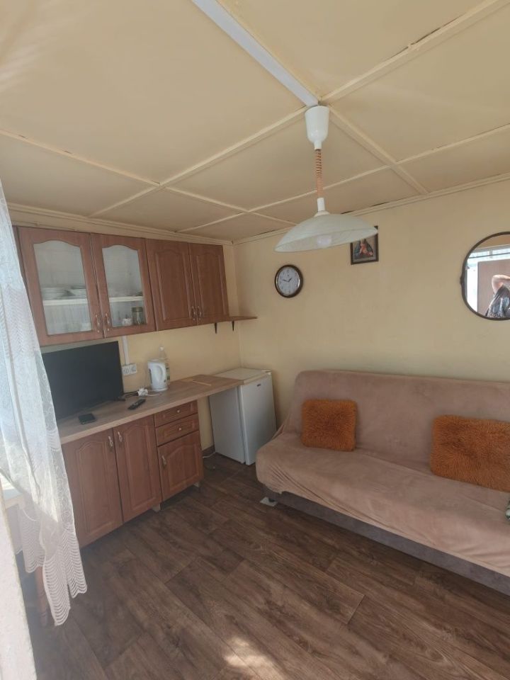 Działka rod Międzyrzecz. Zdjęcie 8