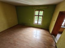 Mieszkanie 3-pokojowe Świdnica, ul. Kolejowa. Zdjęcie 4