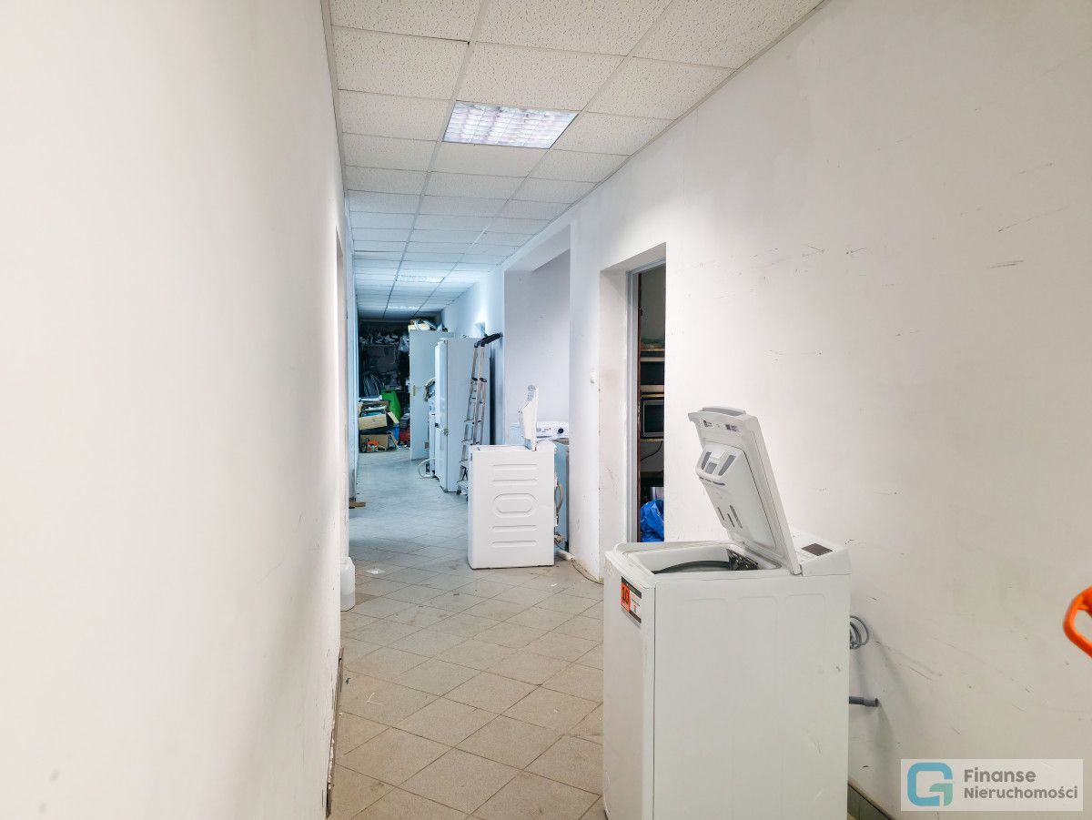 Lokal Podlas. Zdjęcie 39