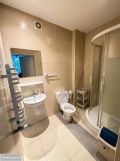 Hotel/pensjonat Łódź Polesie, ul. Minerska. Zdjęcie 4