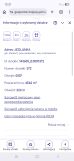 Działka rolna Jedlanka. Zdjęcie 4