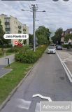 Mieszkanie 2-pokojowe Sierpc, ul. Jana Pawła II. Zdjęcie 1