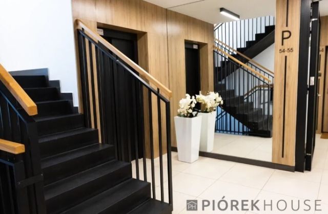 Mieszkanie 3-pokojowe Warszawa Bielany, ul. Rudzka. Zdjęcie 12