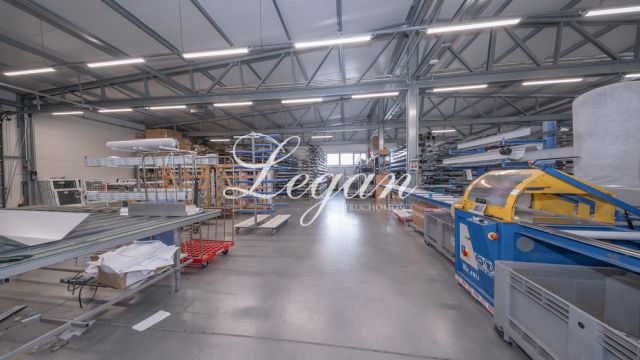 Lokal Maszewo. Zdjęcie 8