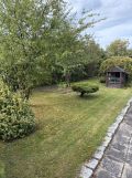Działka rod Gliwice Ostropa, ul. Tokarska. Zdjęcie 2