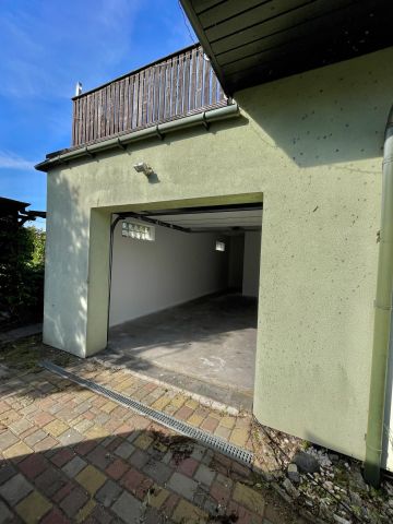 dom wolnostojący, 8 pokoi Morzyczyn, os. Południowe. Zdjęcie 49
