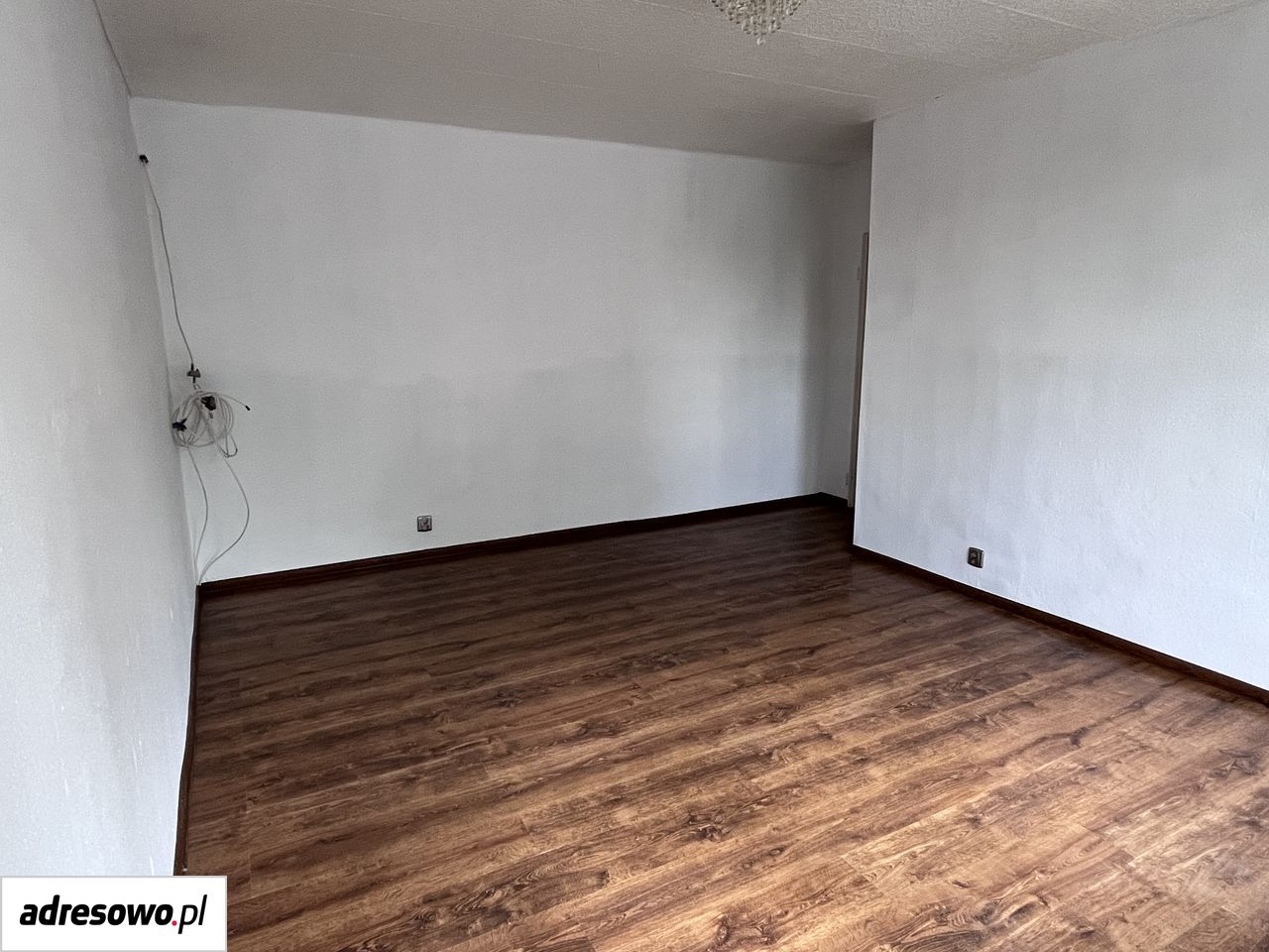 Mieszkanie 3-pokojowe Katowice os. Tysiąclecia, ul. Tysiąclecia. Zdjęcie 2