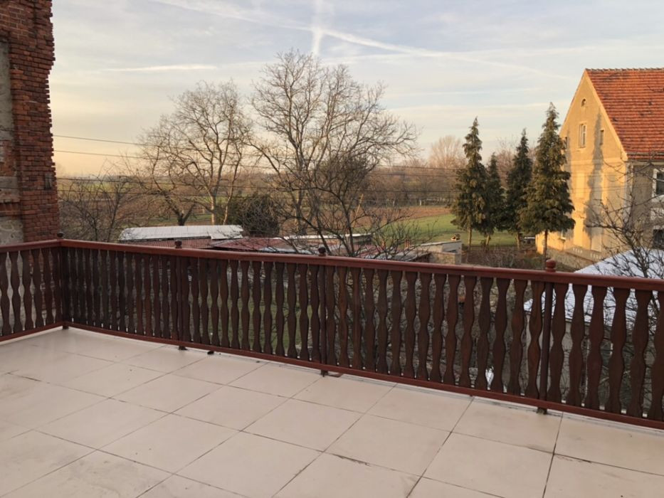 Mieszkanie 3-pokojowe Czernica. Zdjęcie 2