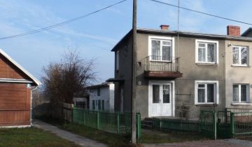 bliźniak Gródek