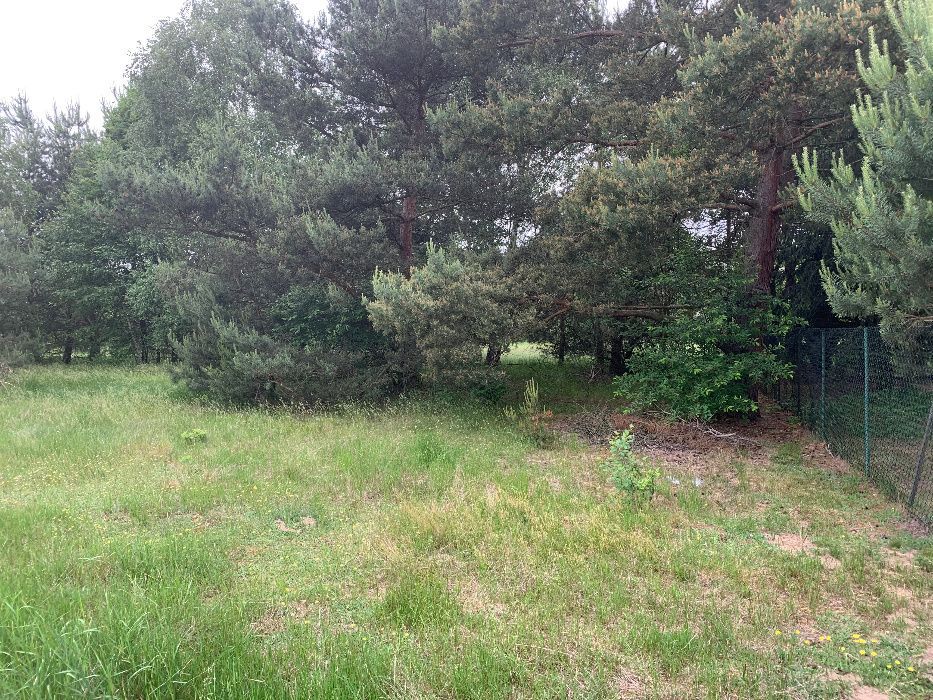 Działka budowlana Bratucice. Zdjęcie 2