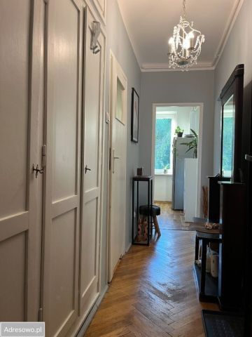 Mieszkanie 1-pokojowe Warszawa Śródmieście, ul. Nowiniarska. Zdjęcie 1