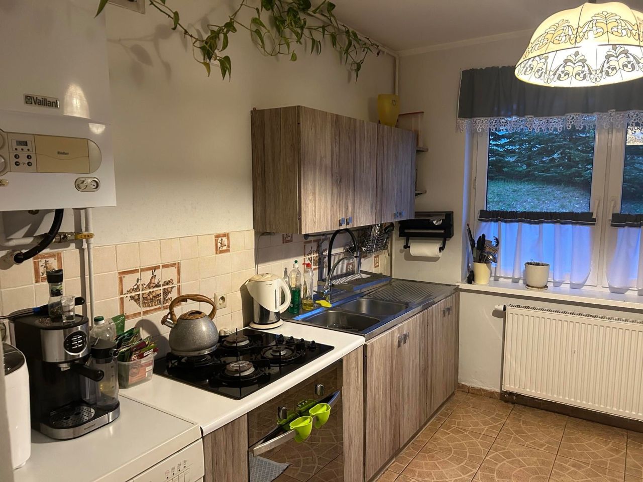 dom wolnostojący Nowe Kiejkuty. Zdjęcie 7