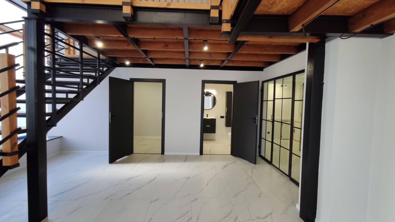 Lokal Wrocław Stare Miasto, ul. Stawowa. Zdjęcie 3