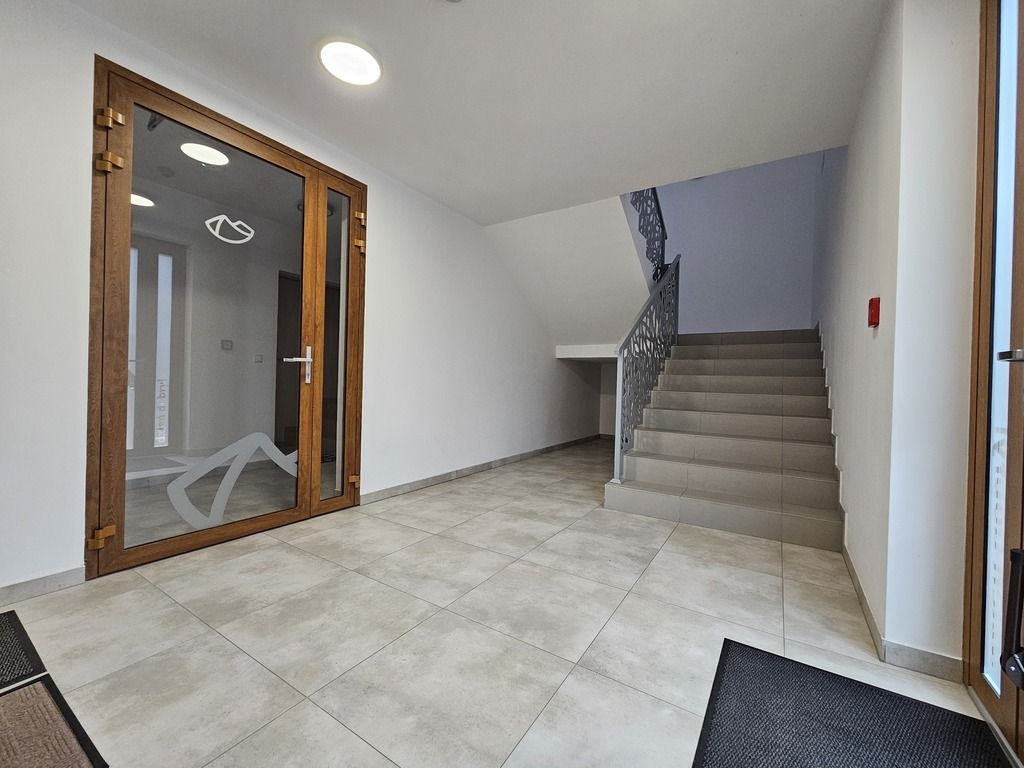 Mieszkanie 2-pokojowe Żarnowska, ul. Piaskowa. Zdjęcie 12