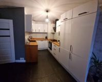 Mieszkanie 2-pokojowe Piaseczno, ul. Strusia. Zdjęcie 2