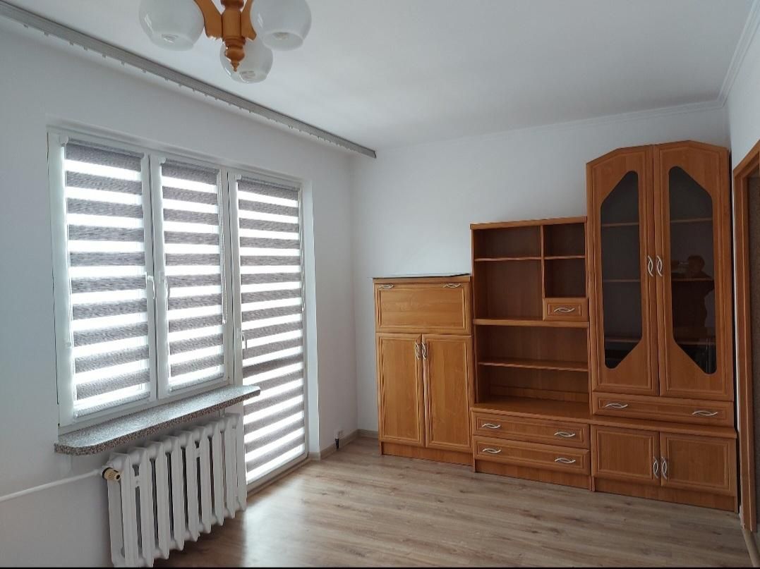 Mieszkanie 1-pokojowe Zamość Nowe Miasto, ul. Lwowska. Zdjęcie 2