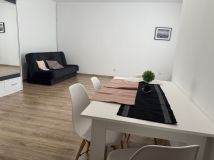 Mieszkanie 1-pokojowe Bolesławiec Centrum, ul. Melchiora Wańkowicza